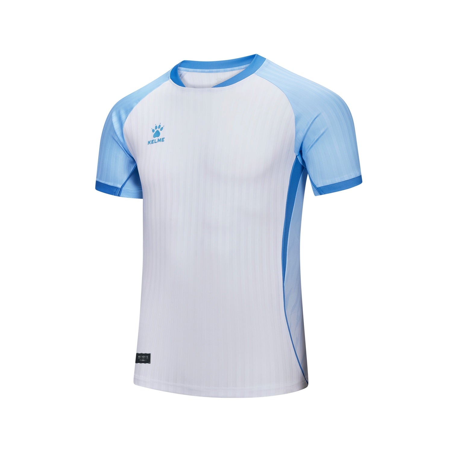 Training T-Shirt 1 - White
