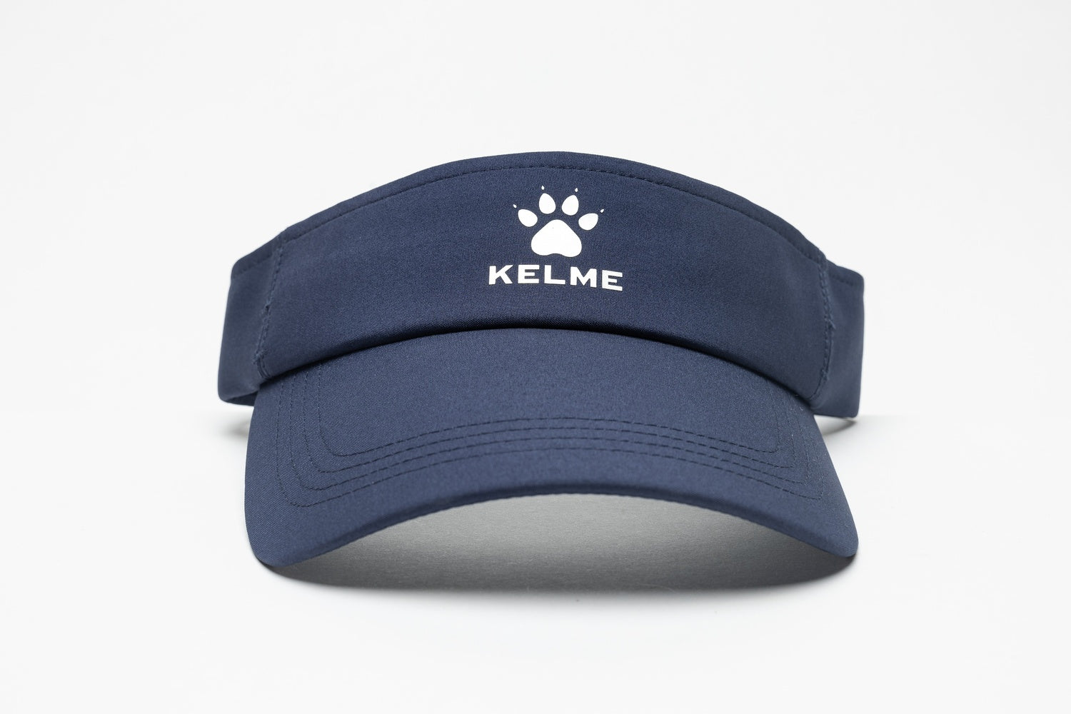 Cap (Adults) - Dark Blue