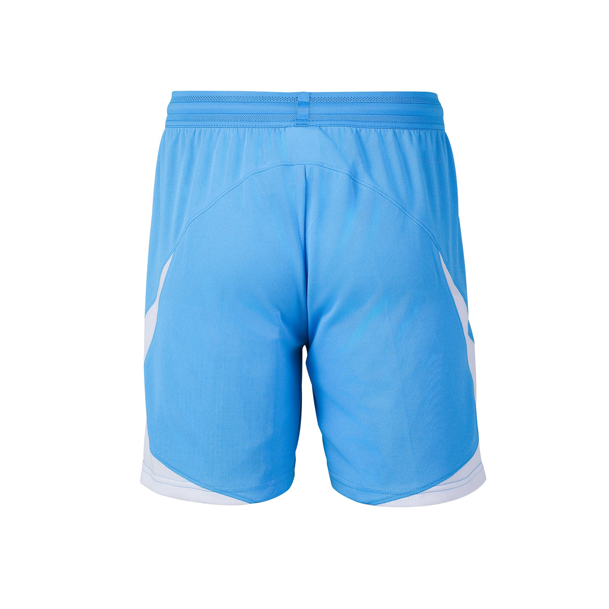 Shorts Timnas Indonesia - 3rd 2026 - Blue