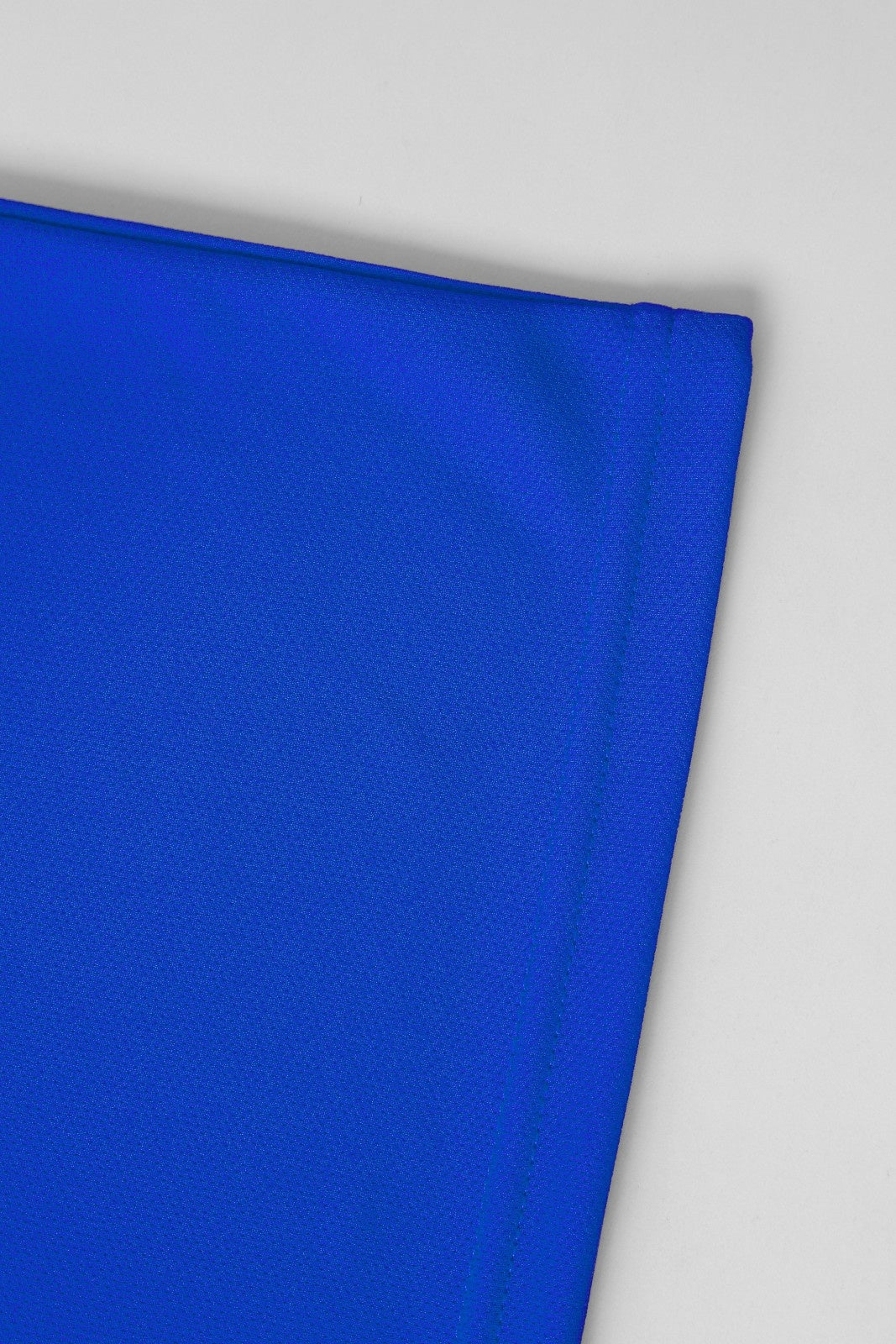 T-Shirt (Kids) - Royal Sky Blue