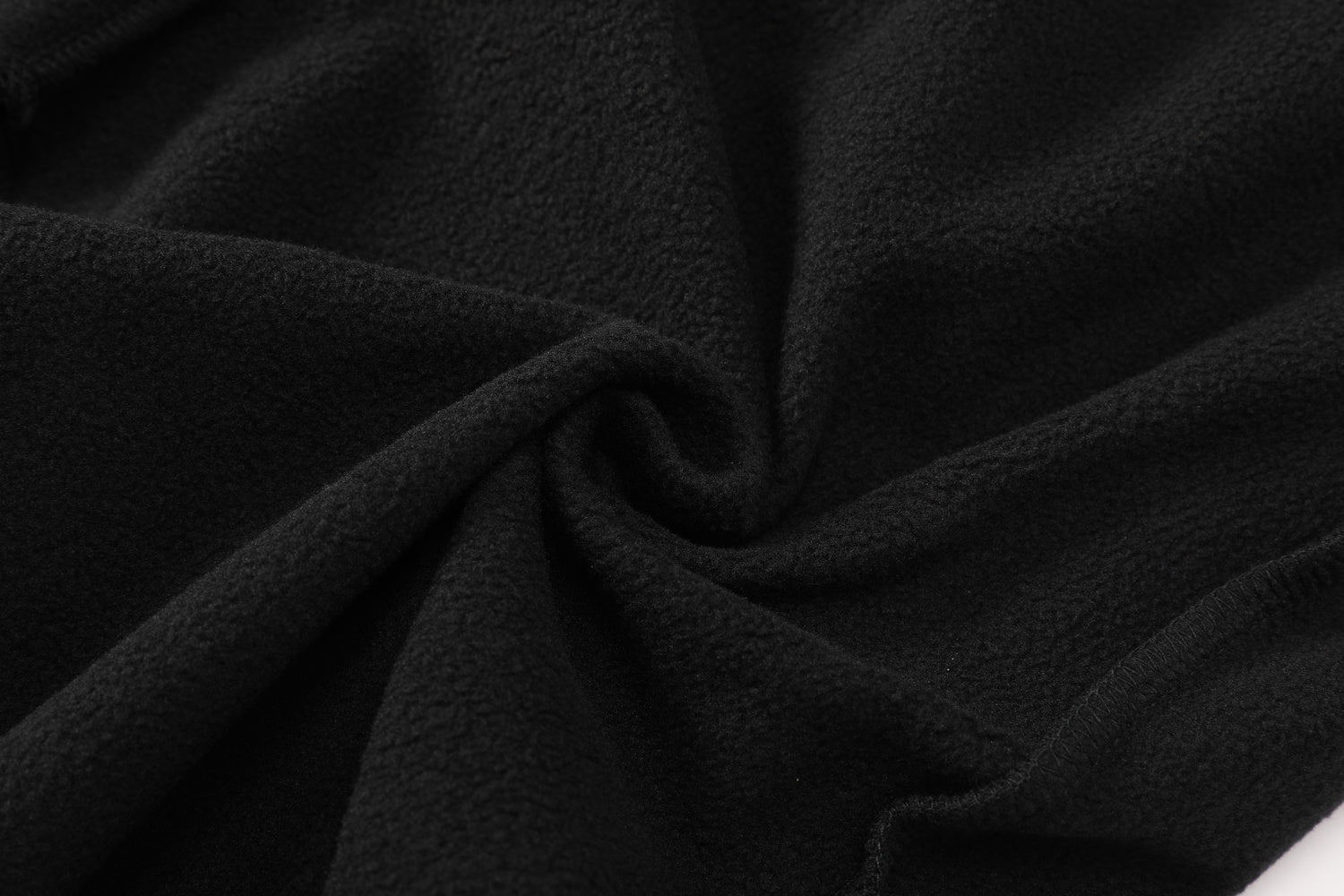 Training Pants (Adults) 2 - Black
