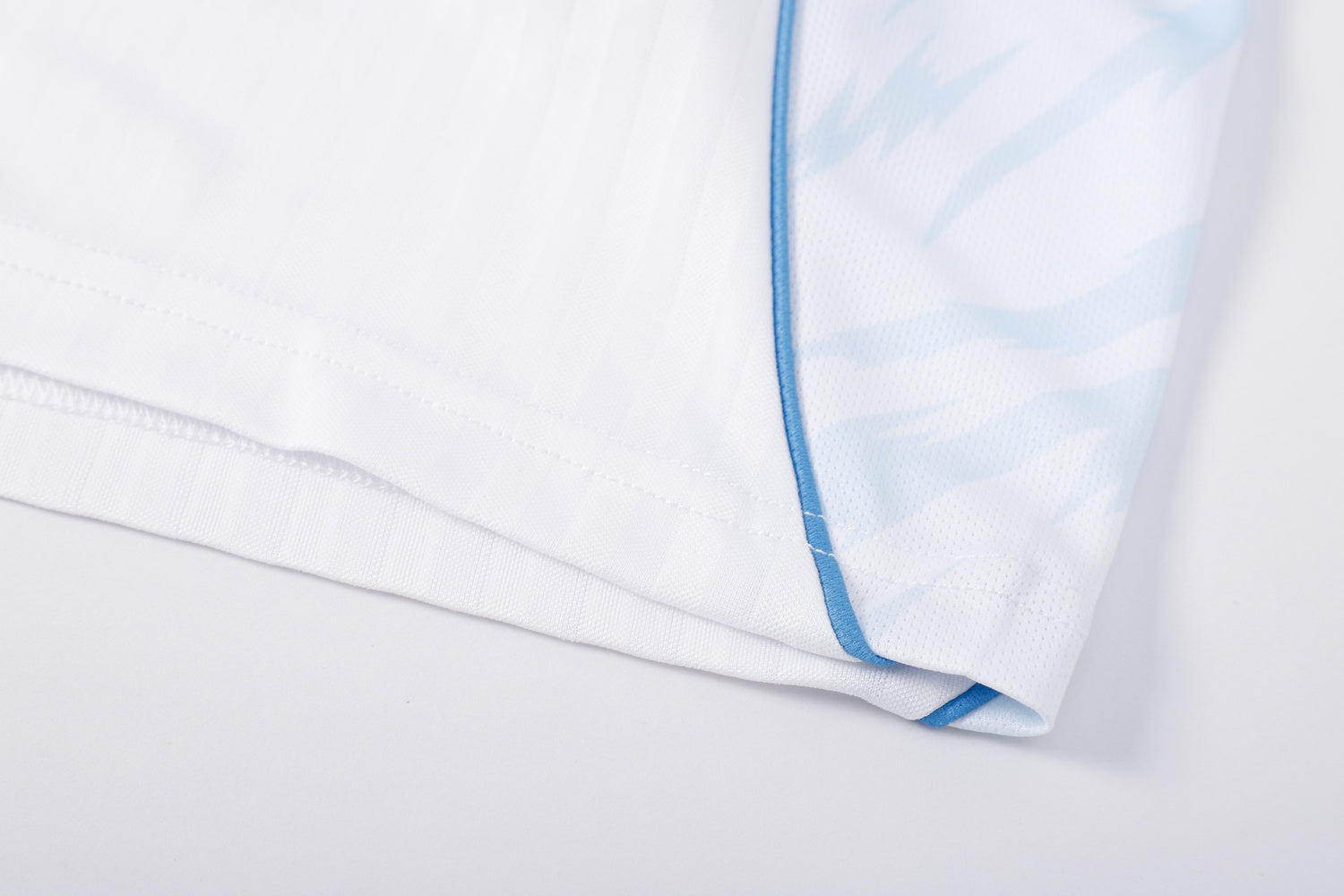 Training T-Shirt 1 - White
