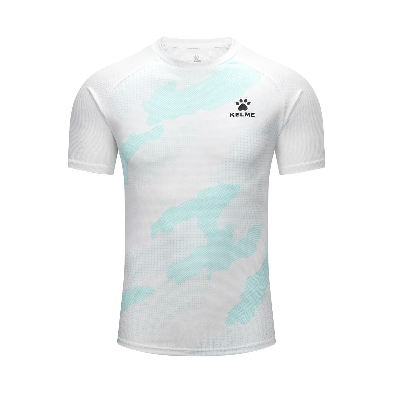 T-Shirt (Adults) 1 - White