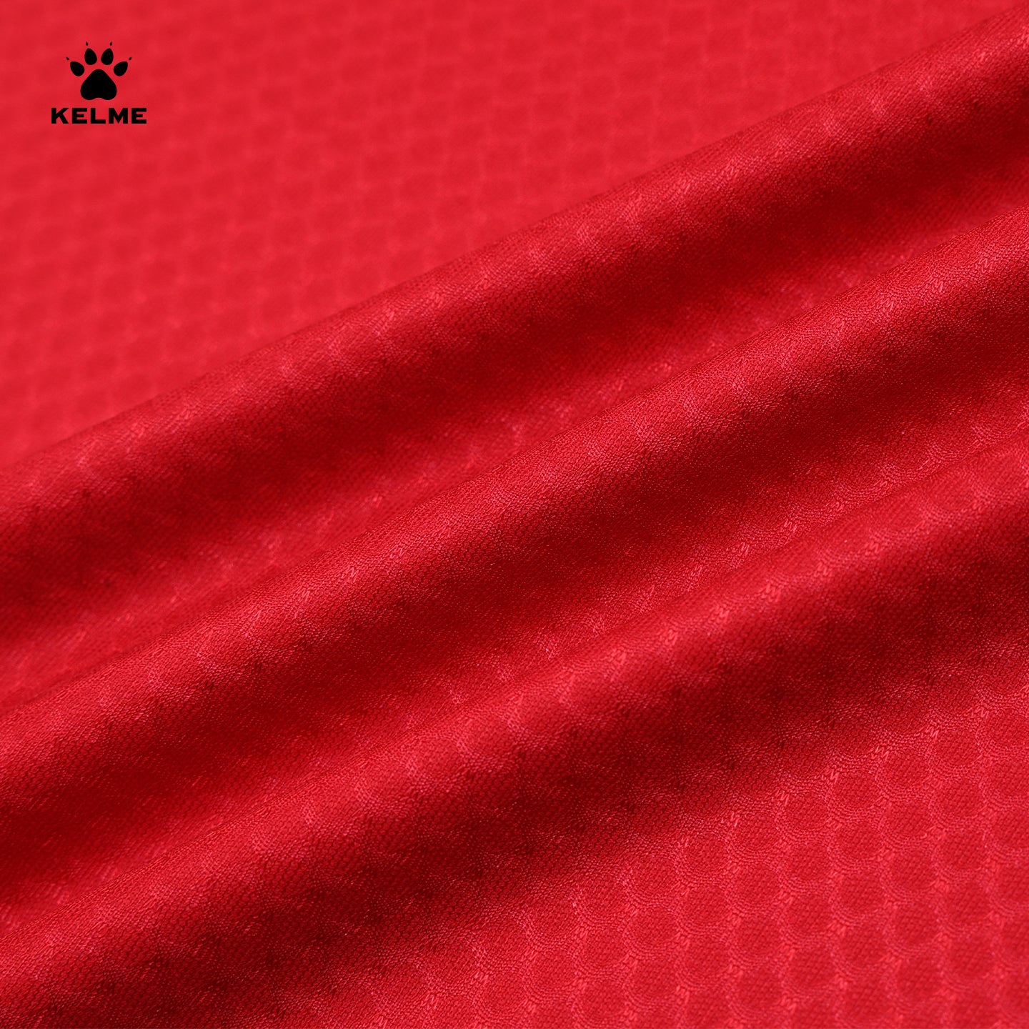 Jersey Timnas Indonesia Home Short Sleeve Player Issue 2026