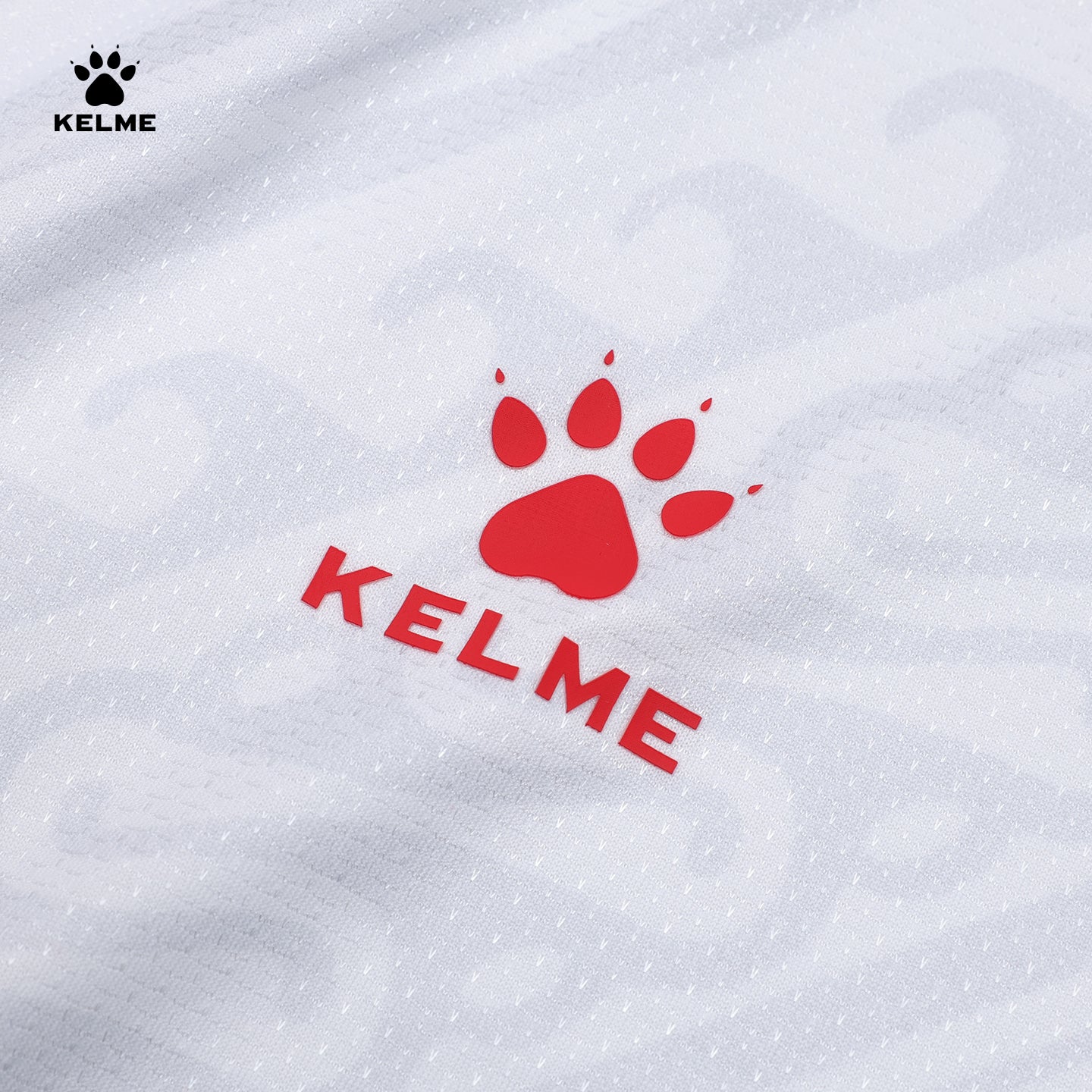 Jersey Timnas Indonesia Tandang Lengan Pendek Replika 2026
