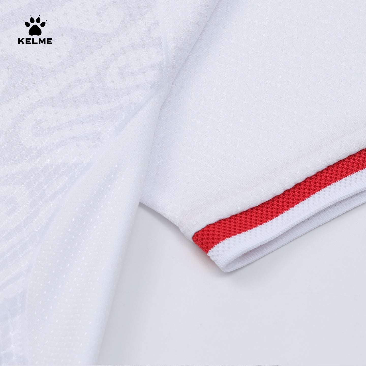 Jersey Timnas Indonesia Tandang Lengan Pendek Player Issue 2026