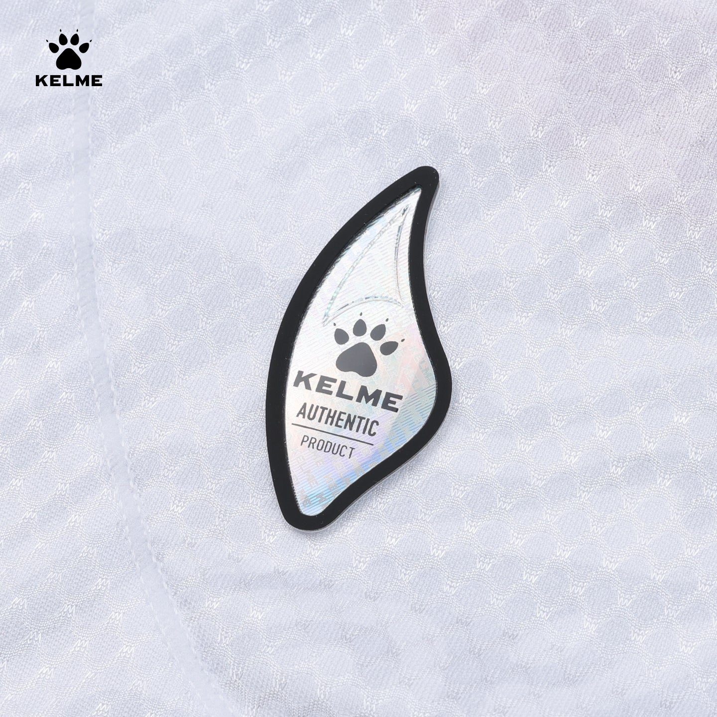 Jersey Timnas Indonesia Tandang Lengan Pendek Player Issue 2026