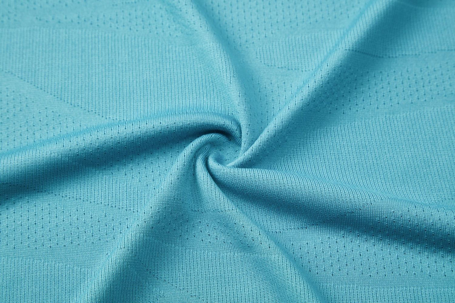 Training T-Shirt (Adults) - Turquoise