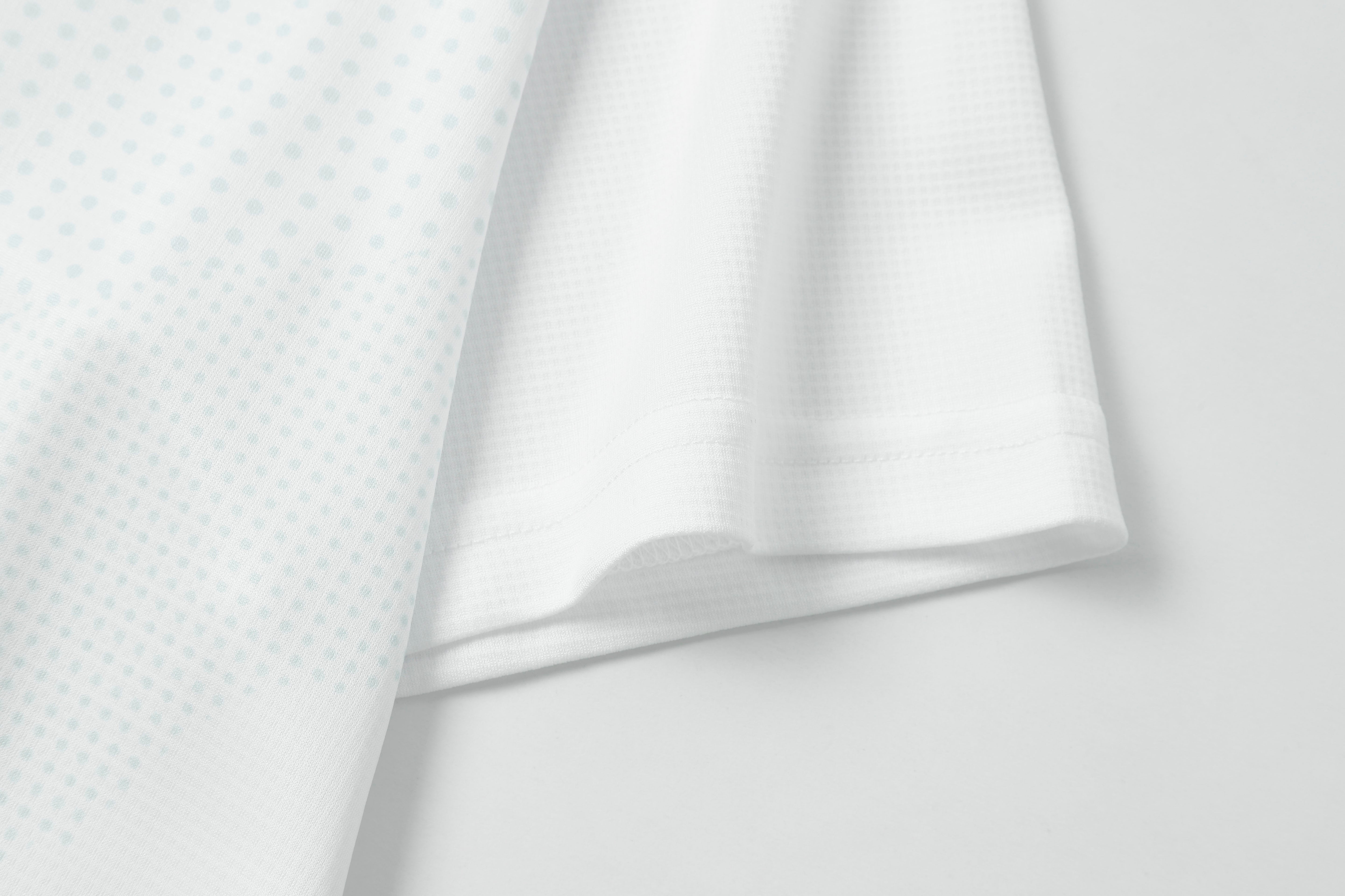 T-Shirt (Adults) 1 - White