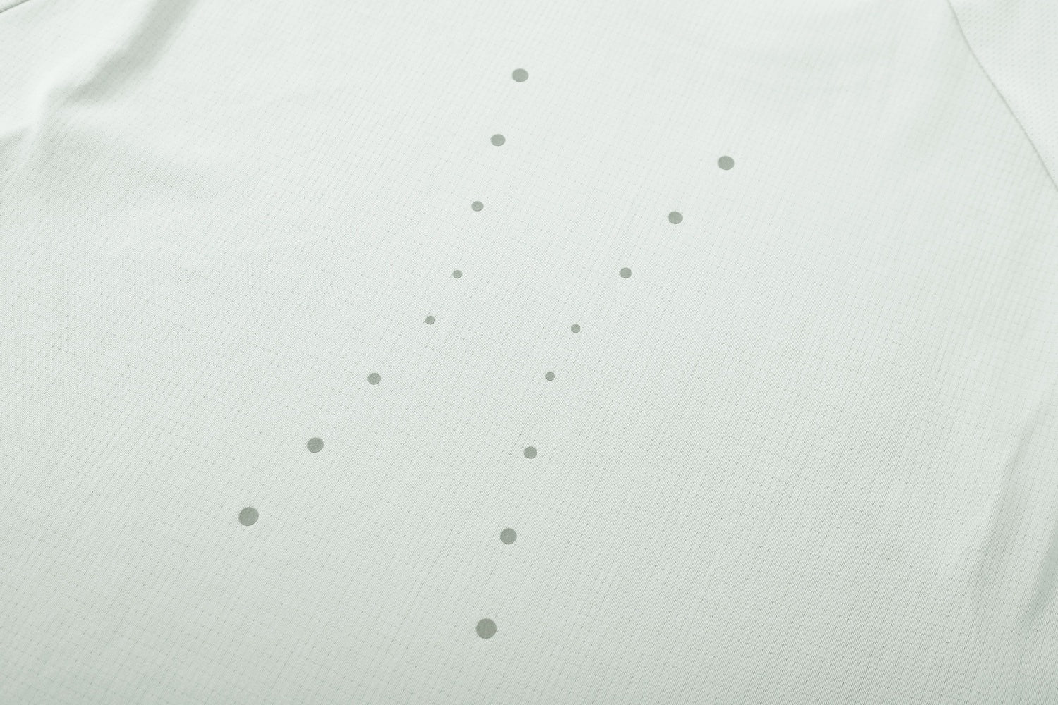Training T-Shirt - Grass Green