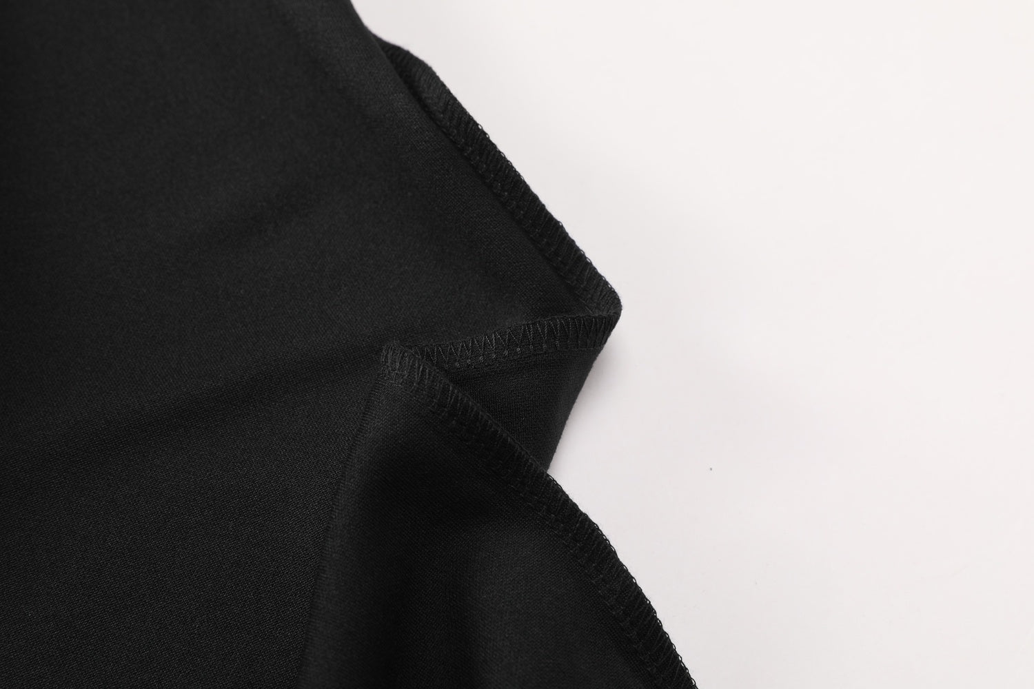 Training Pants (Men) - Black