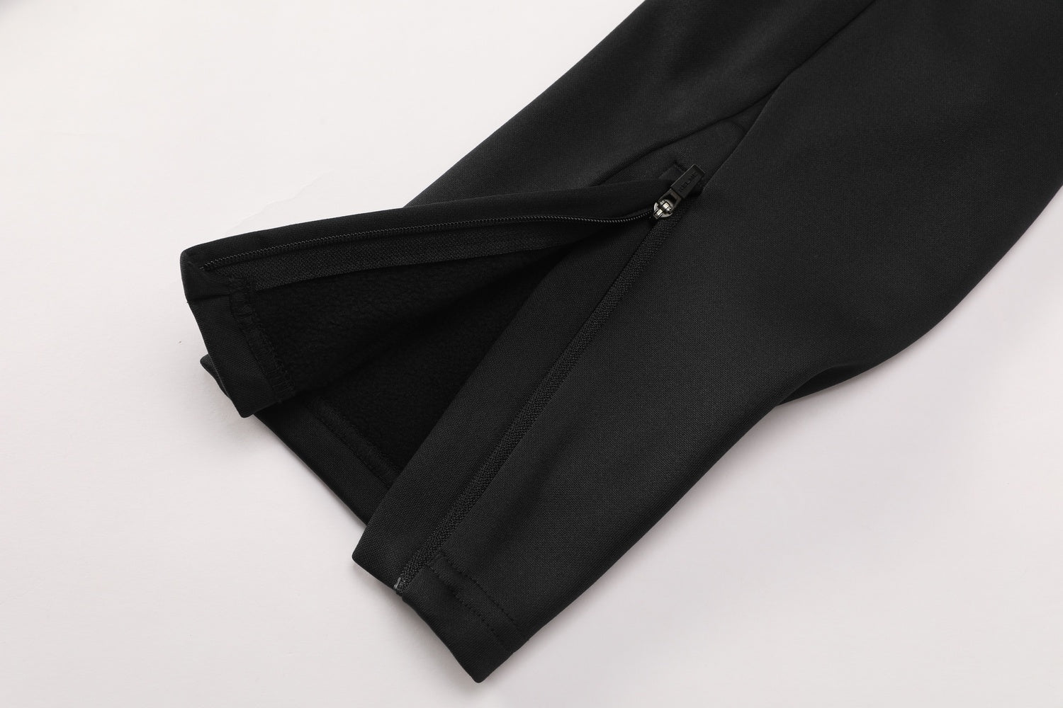 Training Pants (Adults) 2 - Black