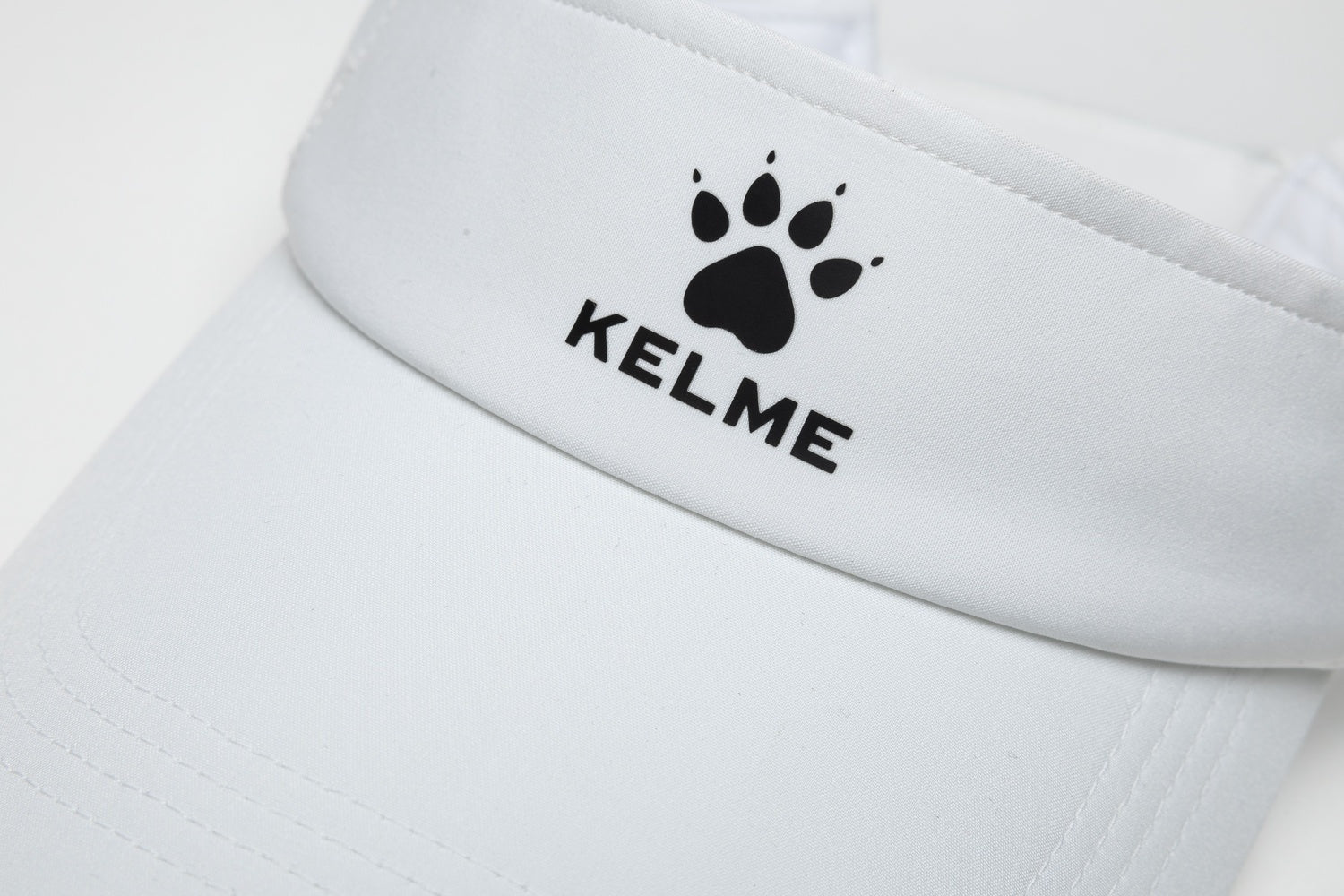Cap (Adults) - White