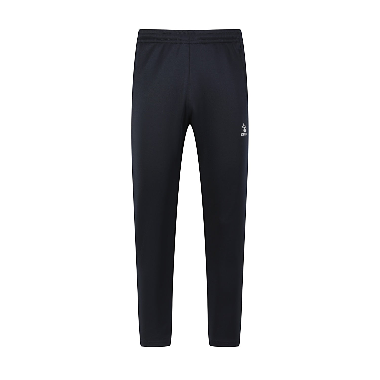 Training Pants (Men) - Navy Blue