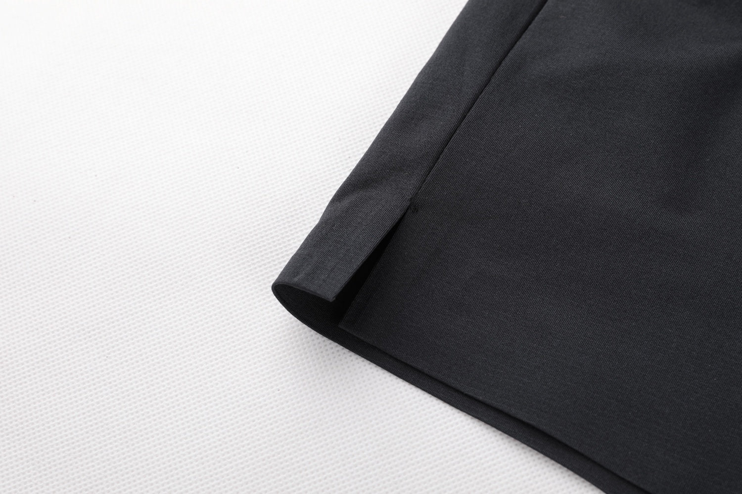 Men Shorts - Dark Blue