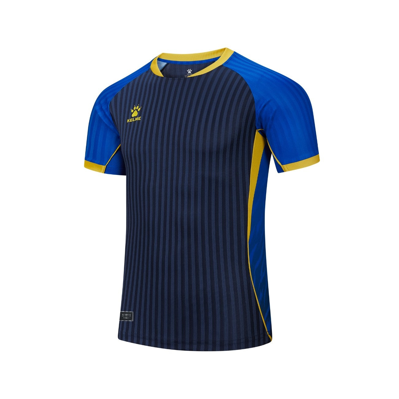 Training T-Shirt - Dark Blue