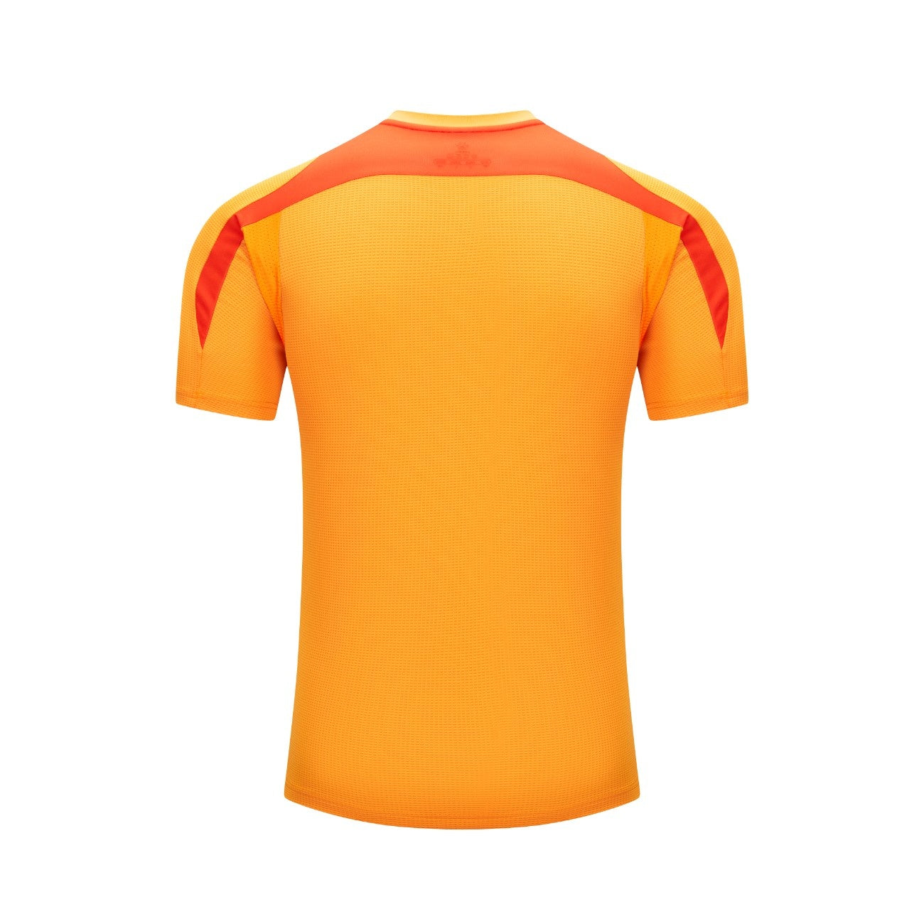 Training T-Shirt - Orange