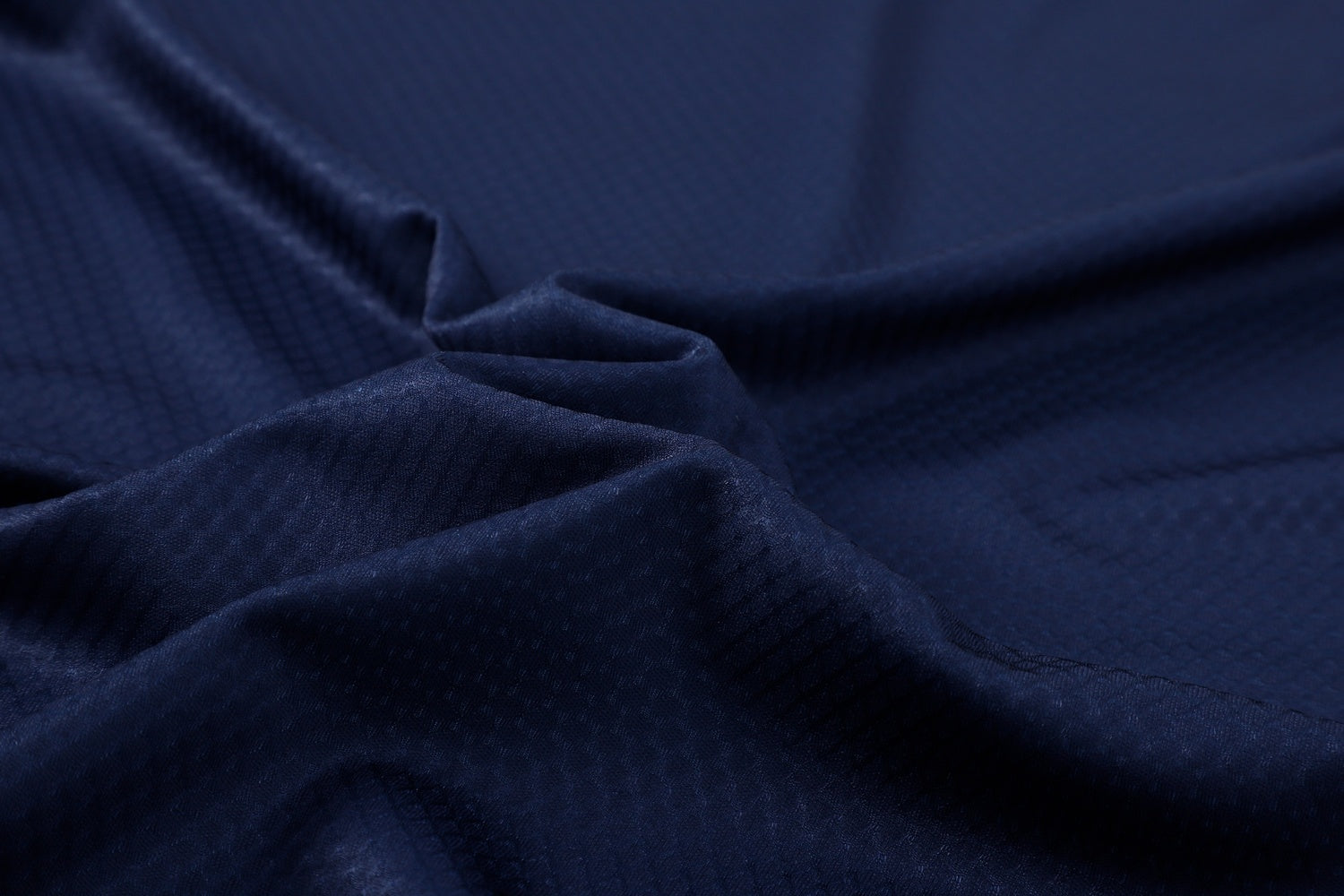 Training Sleeveless - Dark Blue