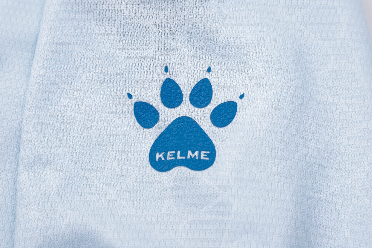 Long Sleeve T-Shirt (Adults) - Sky Blue