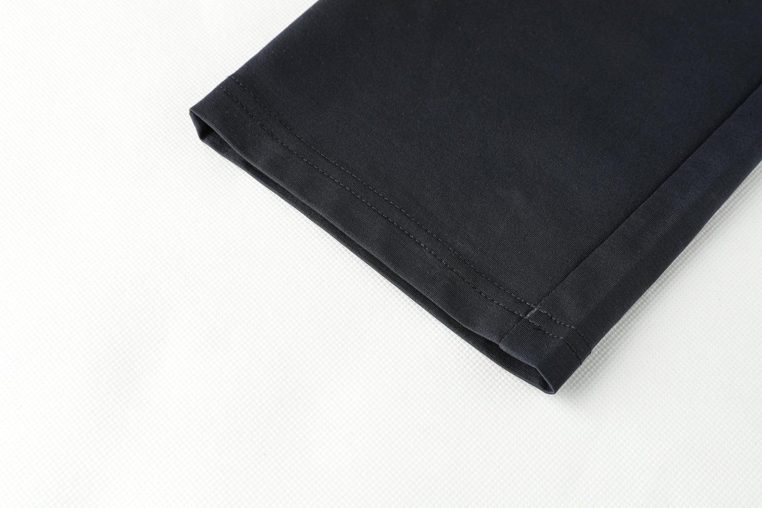 Training Pants (Adults) 1 - Dark Blue