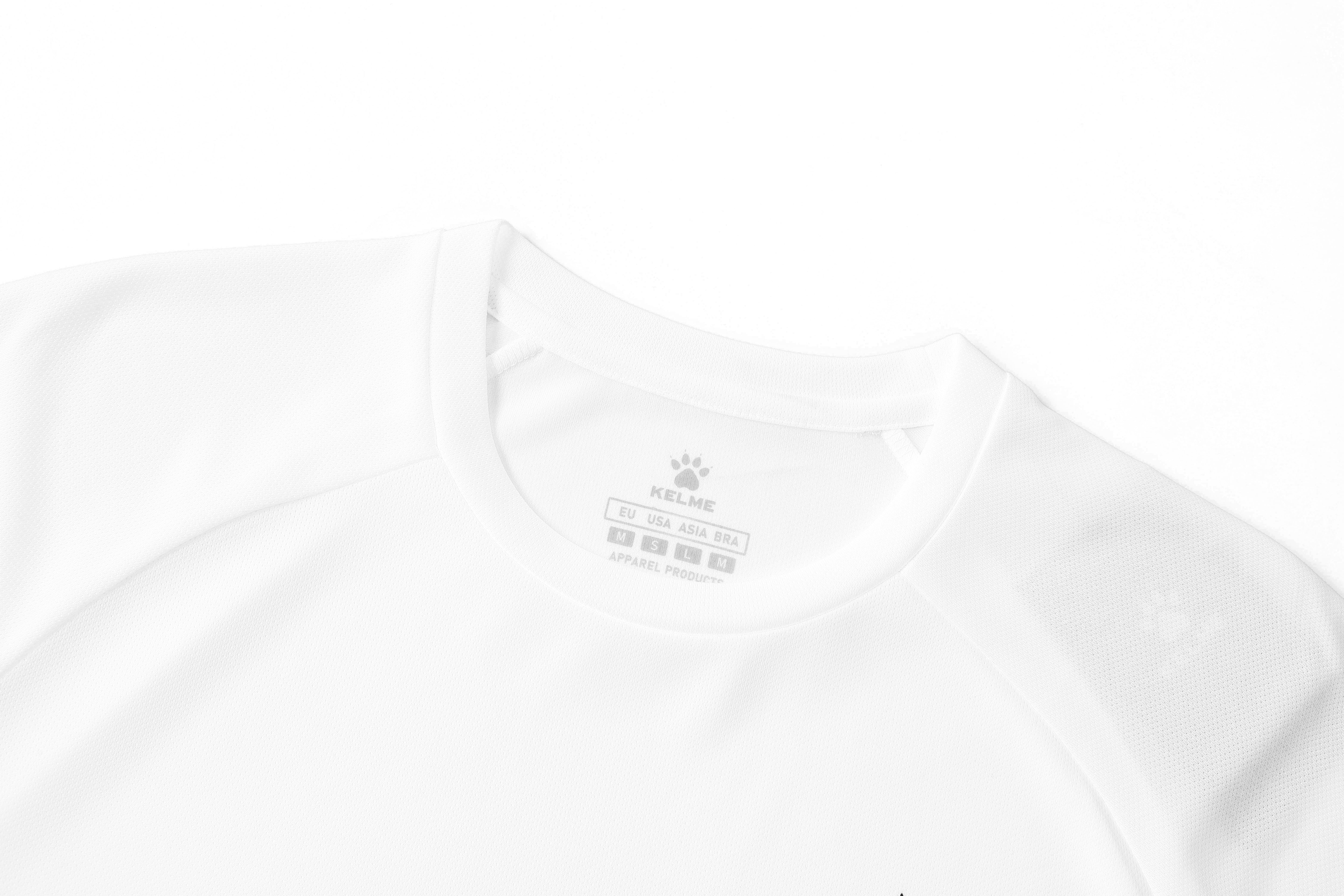 T-Shirt (Kids) - White