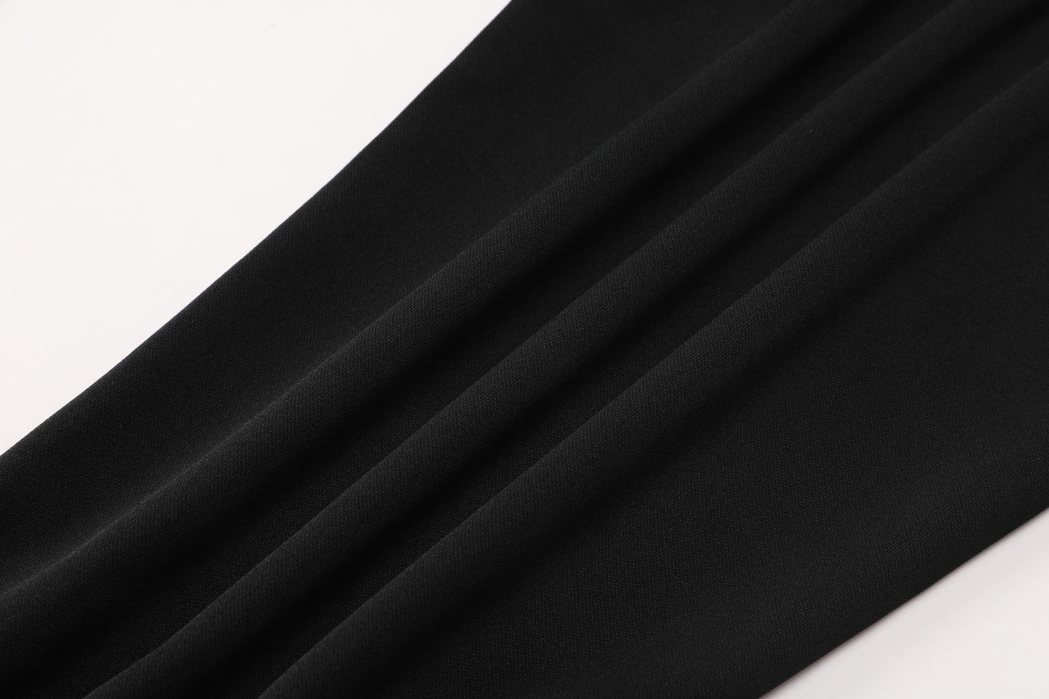 Training Pants (Men) - Black