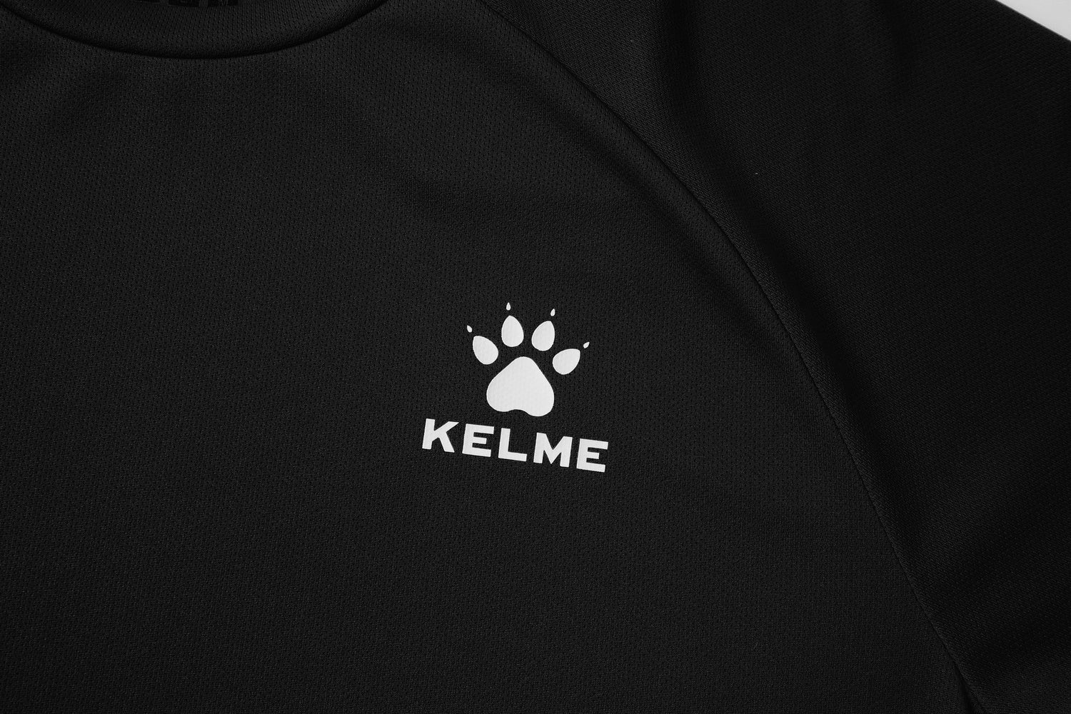 T-Shirt (Adults) 2 - Black
