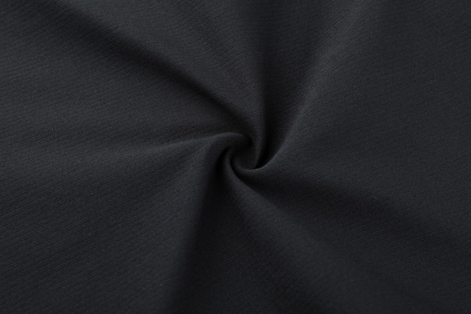 Men Shorts - Dark Blue