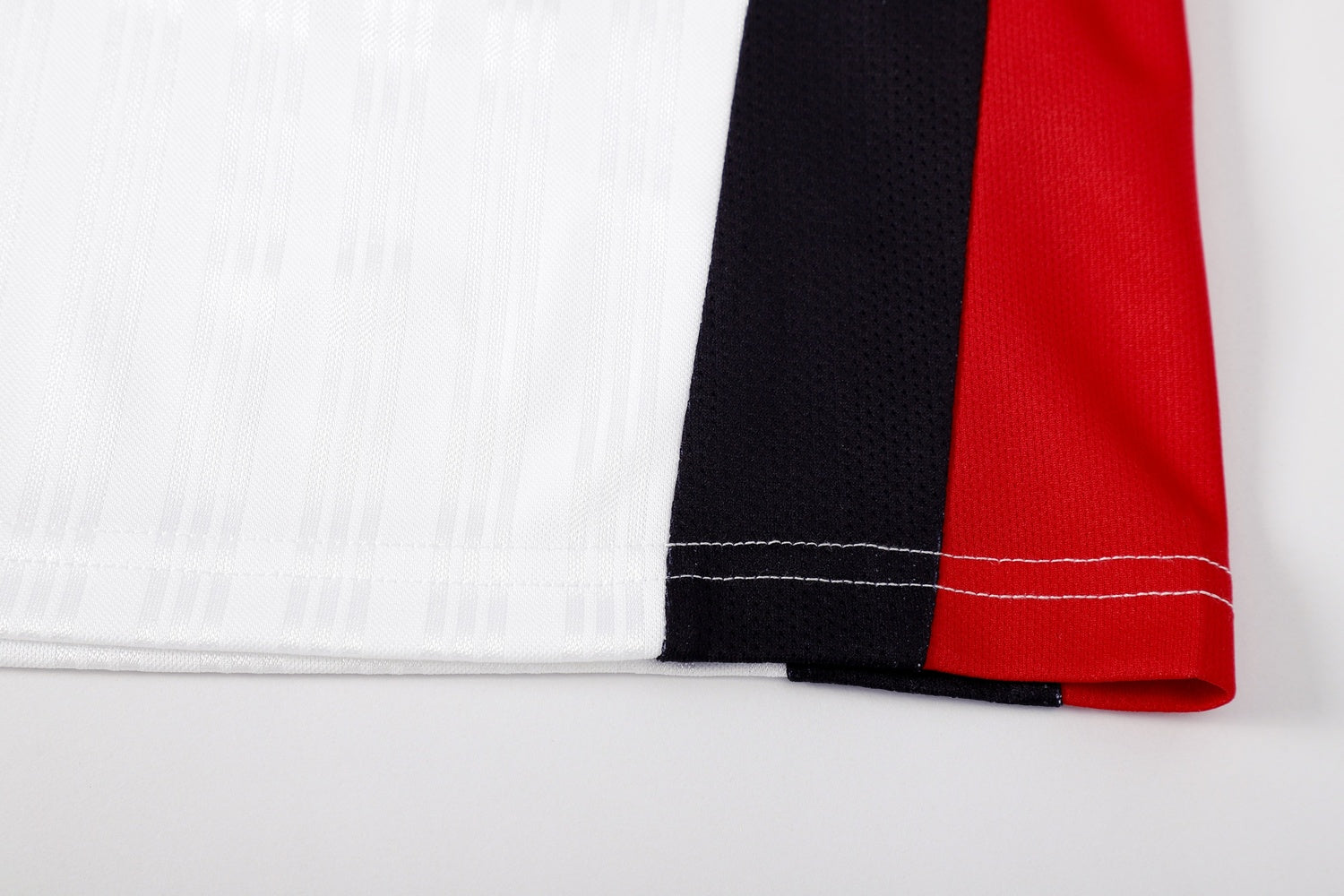 Training T-Shirt 2 - White