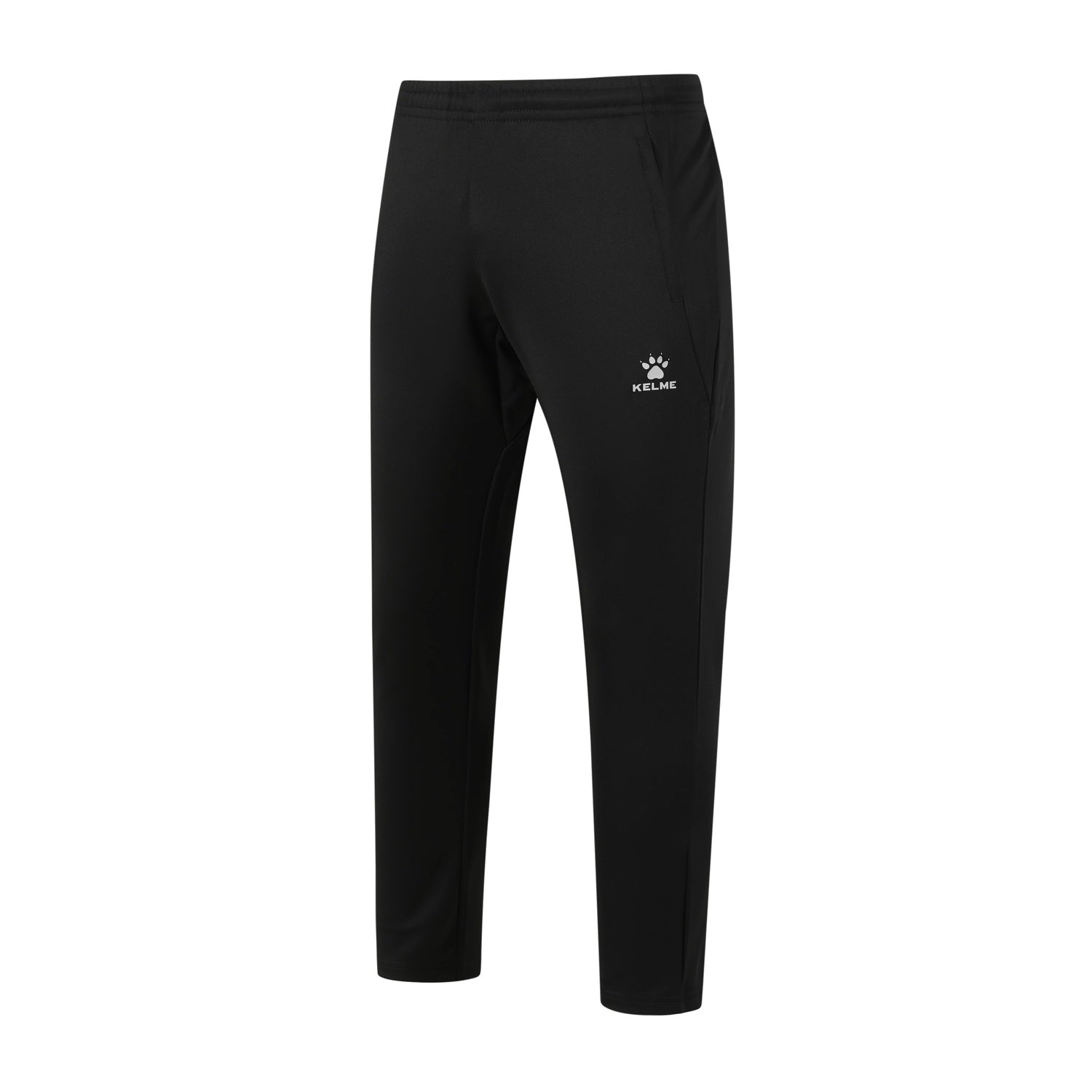 Training Pants (Men) - Black