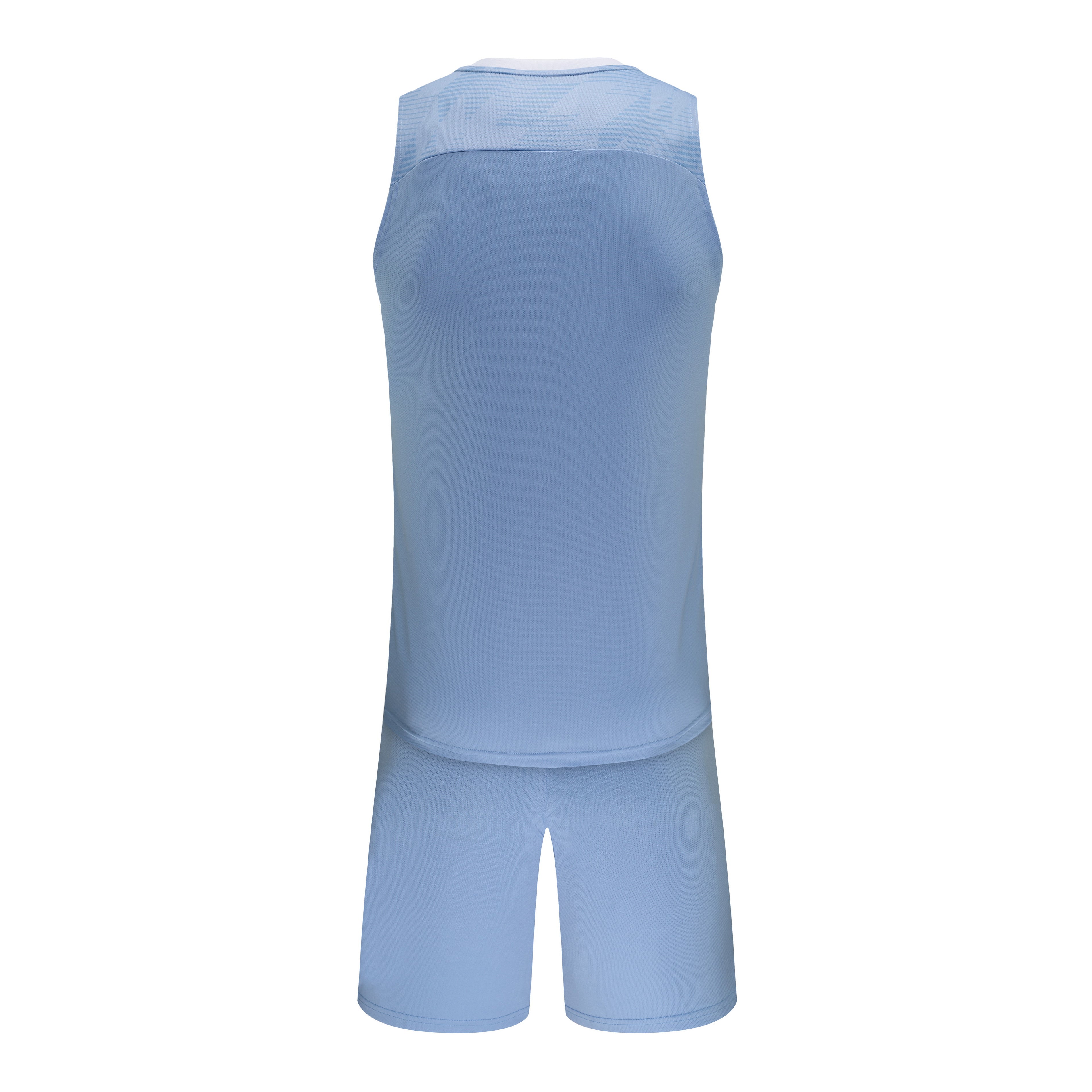 Basketball Set (Adults) - Azury