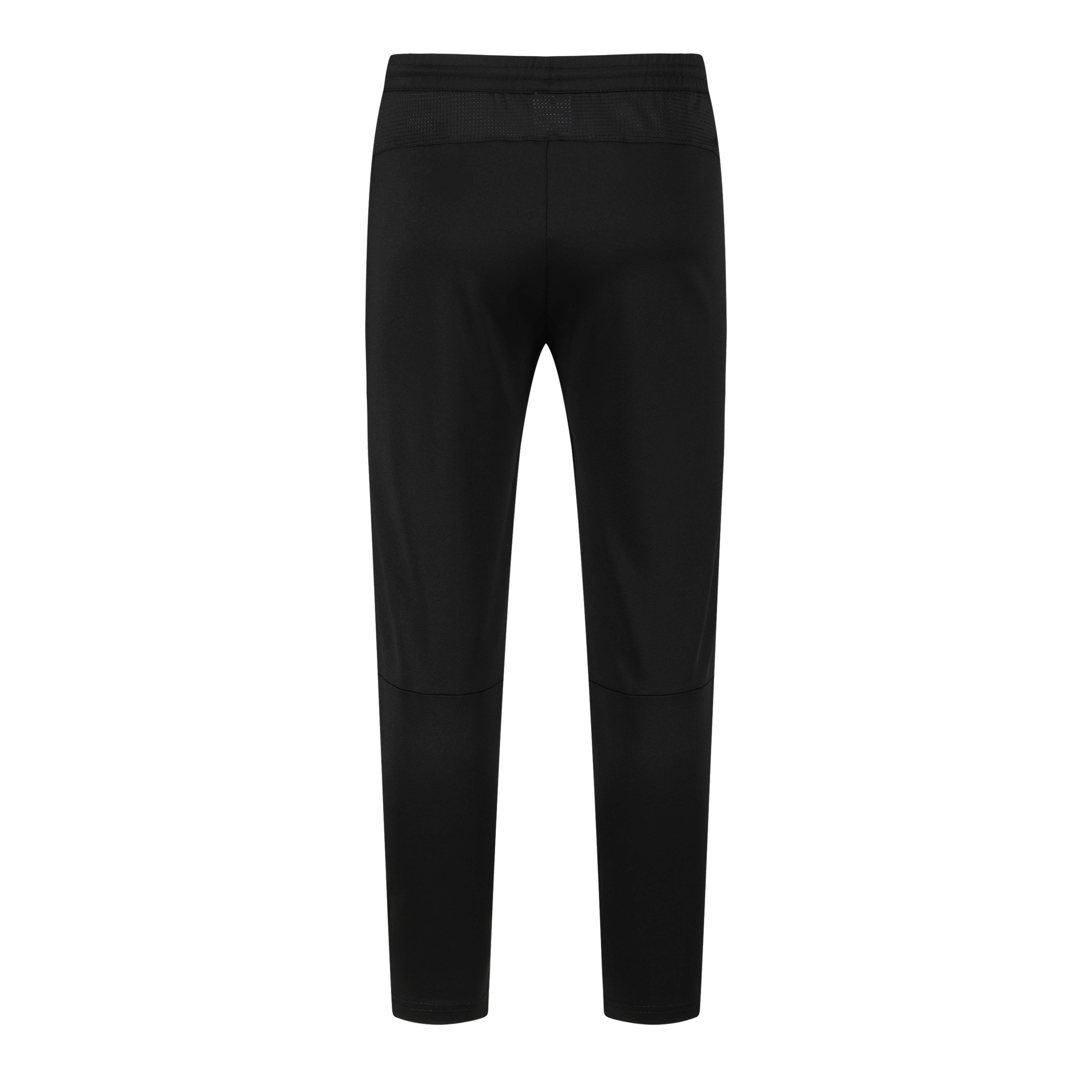 Training Pants (Adults) - Black