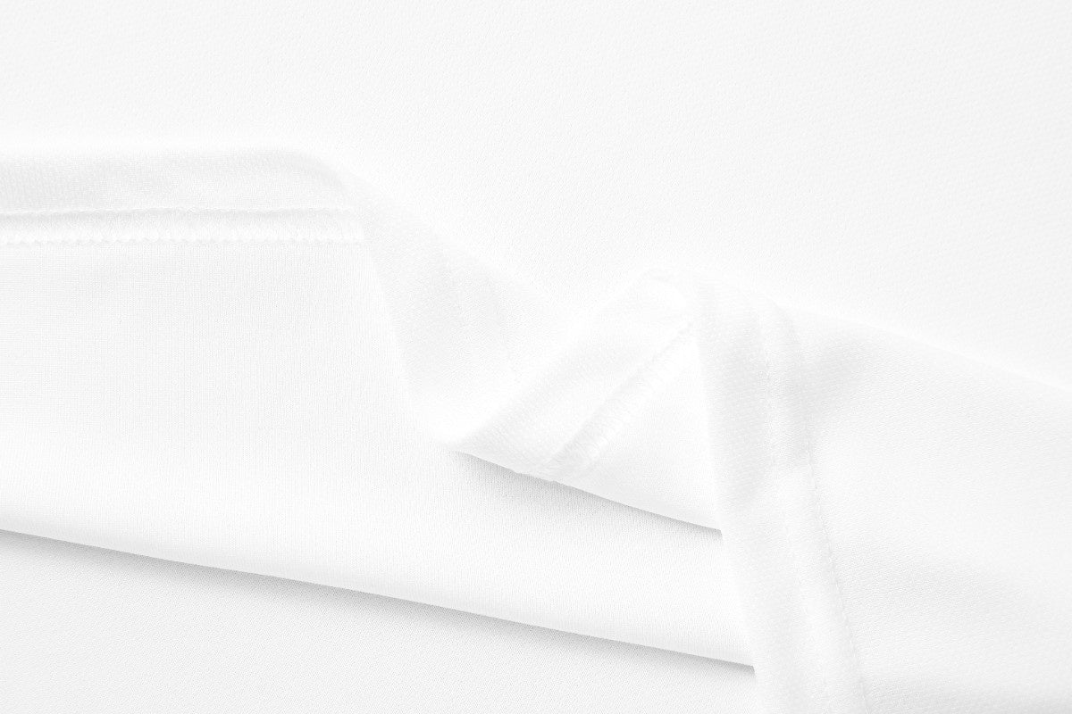 T-Shirt (Adults) 2 - White