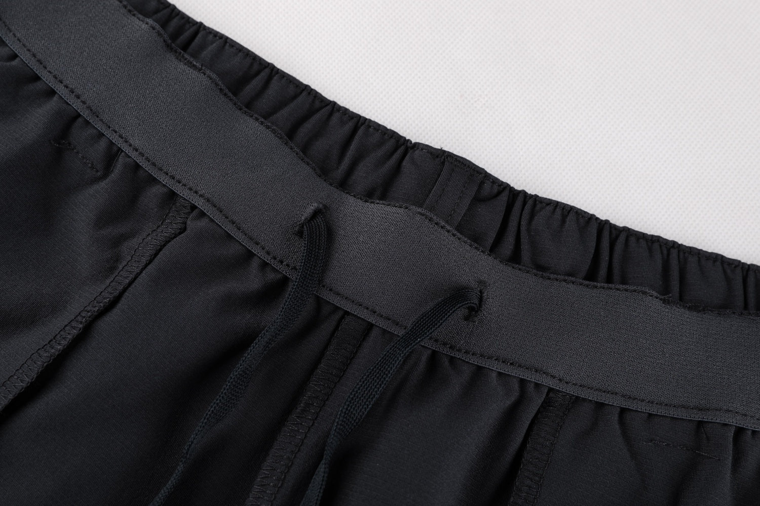 Men Shorts - Dark Blue