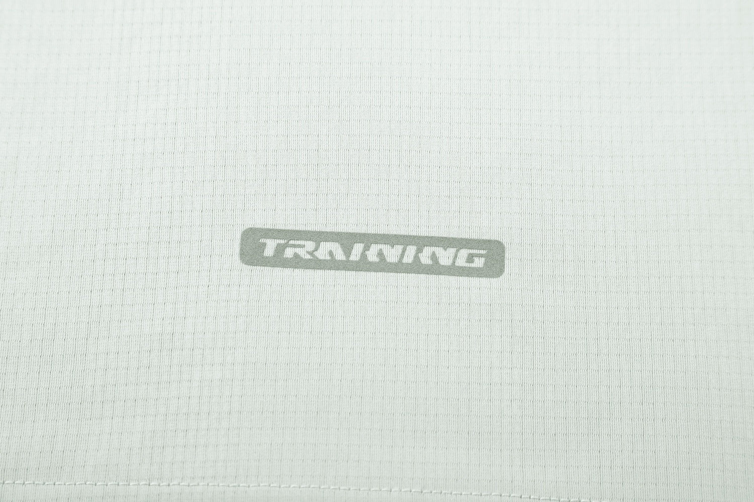 Training T-Shirt - Grass Green