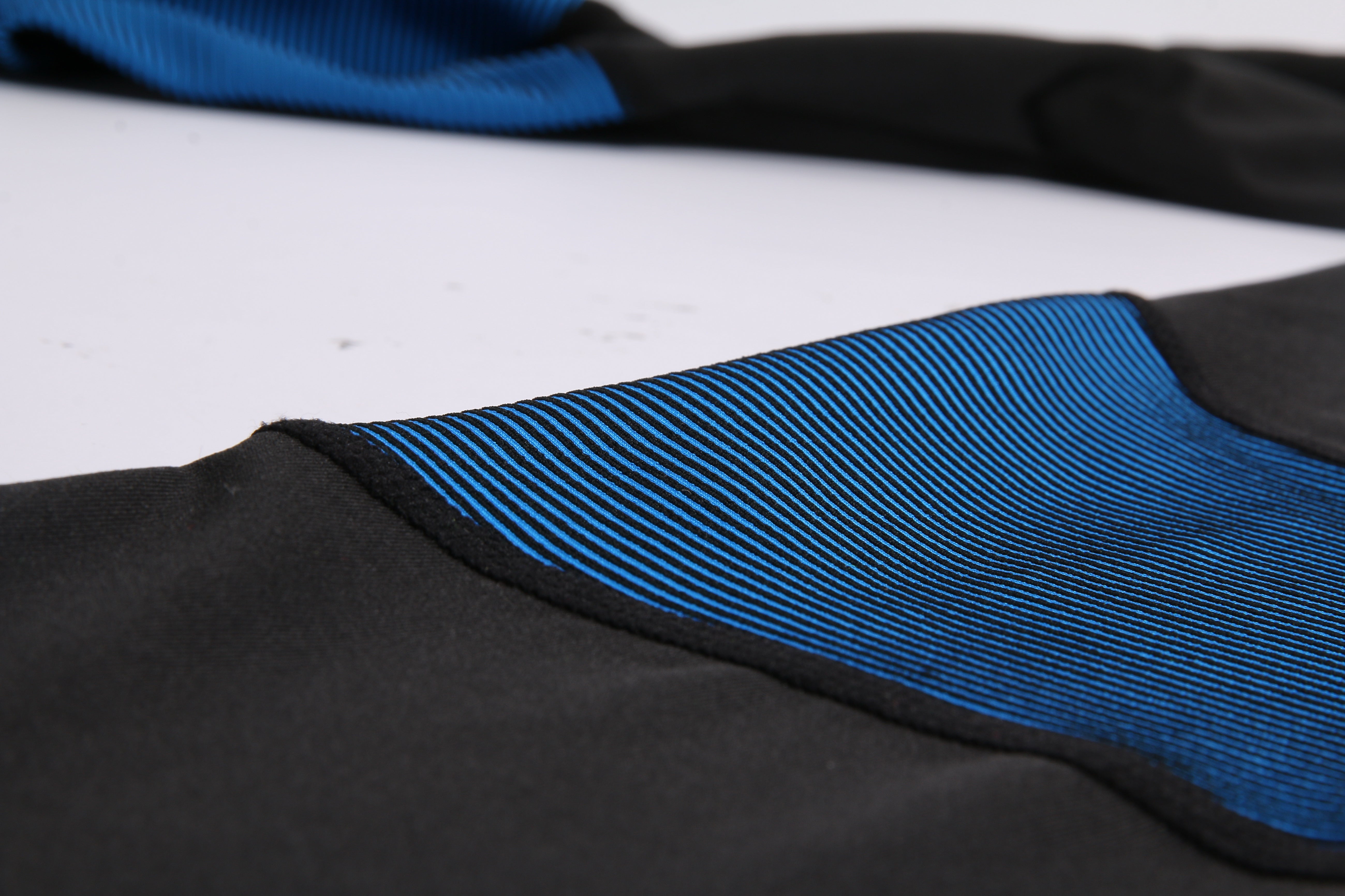 Training Pants (Adult)