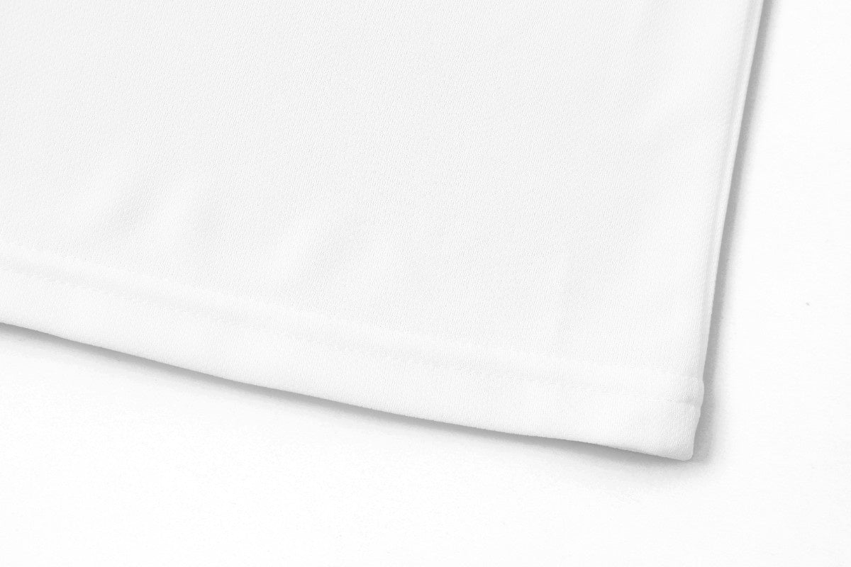 T-Shirt (Adults) 2 - White