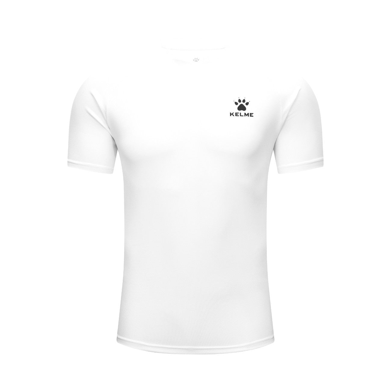 T-Shirt (Adults) 2 - White