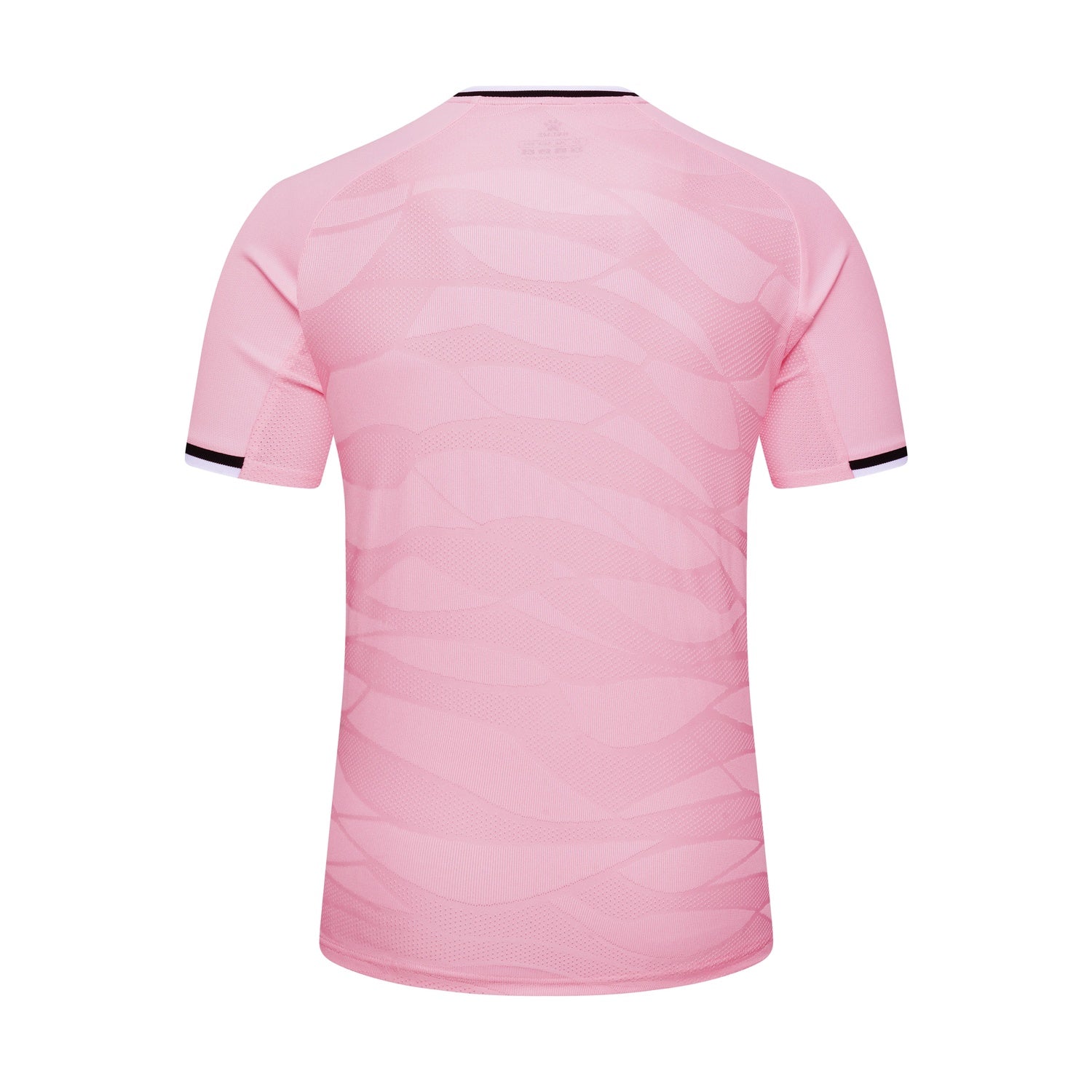 Training T-Shirt (Adults) - Pink