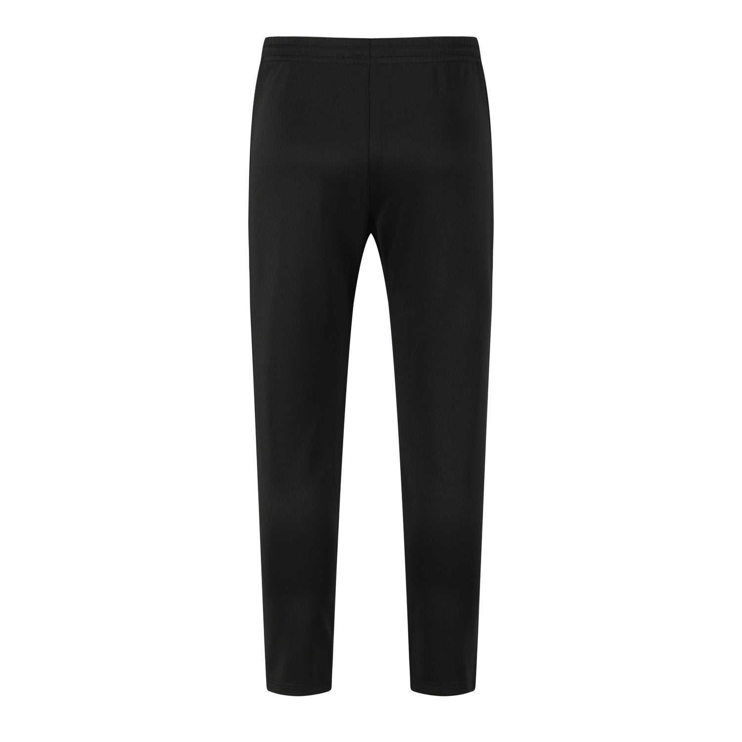 Training Pants (Women) - Black