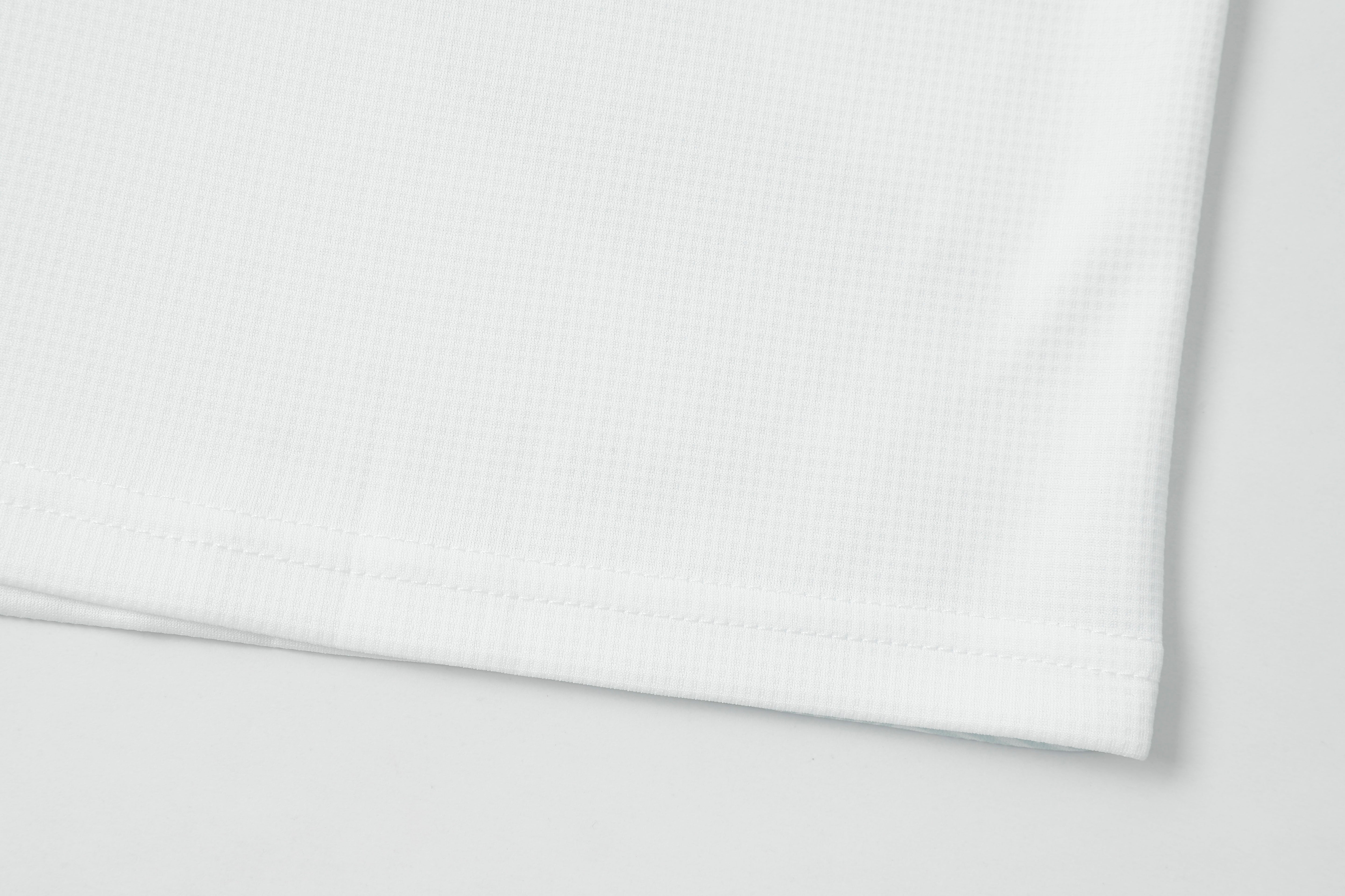 T-Shirt (Adults) 1 - White