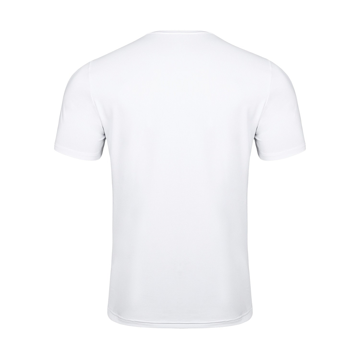 Training T-Shirt (Men) - White