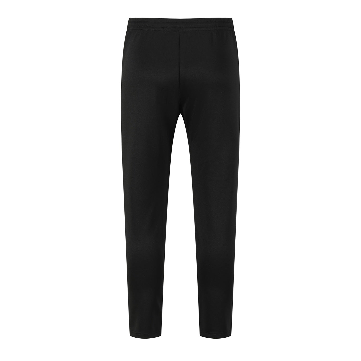 Training Pants (Men) - Black