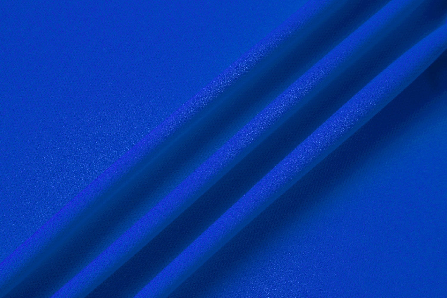 T-Shirt (Kids) - Royal Sky Blue