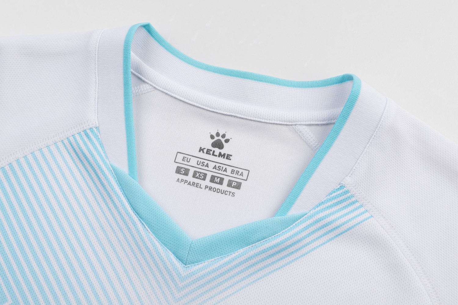 Ping Pong/Badminton Set (Women) - White