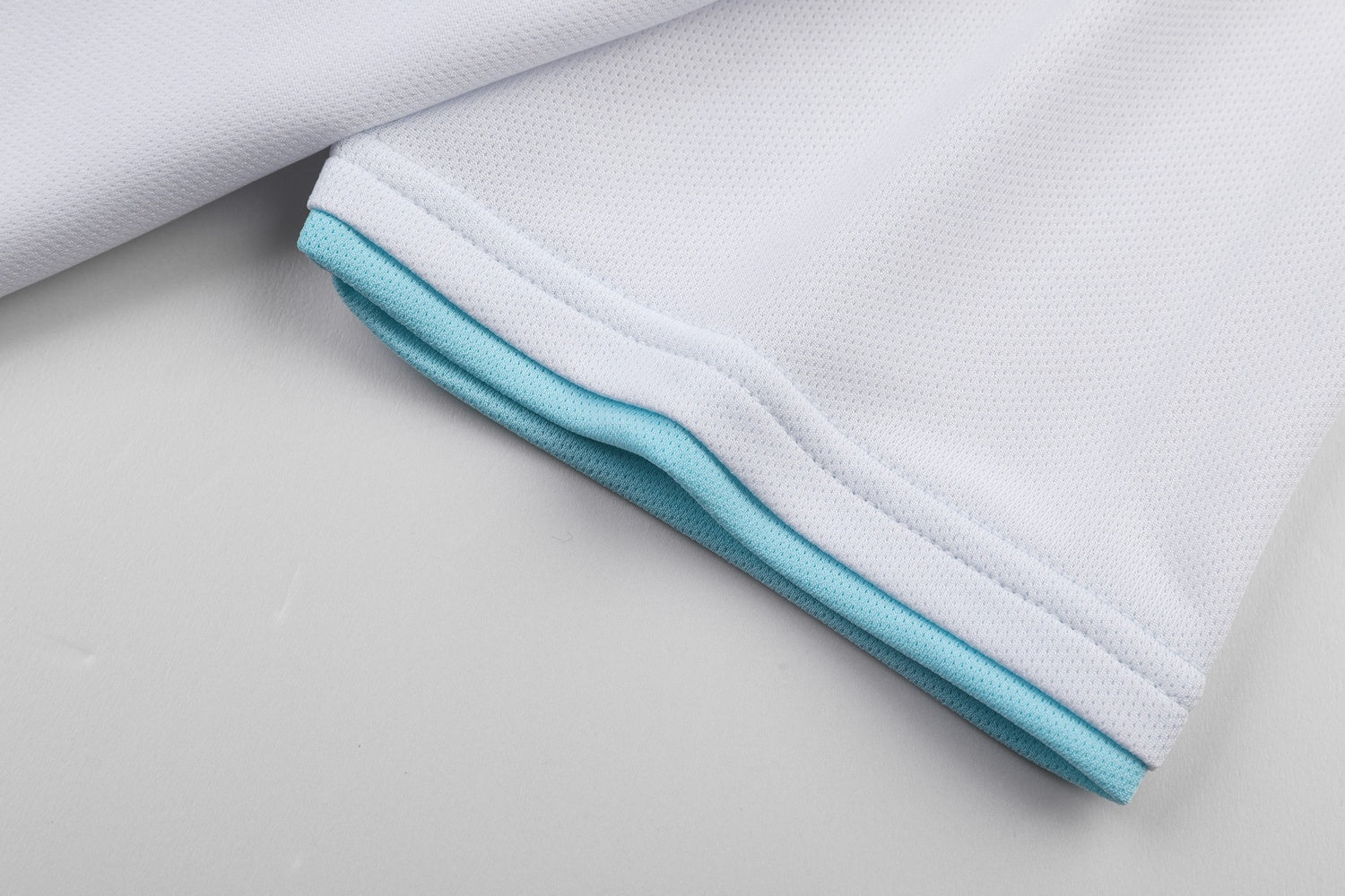 Ping Pong/Badminton Set (Women) - White