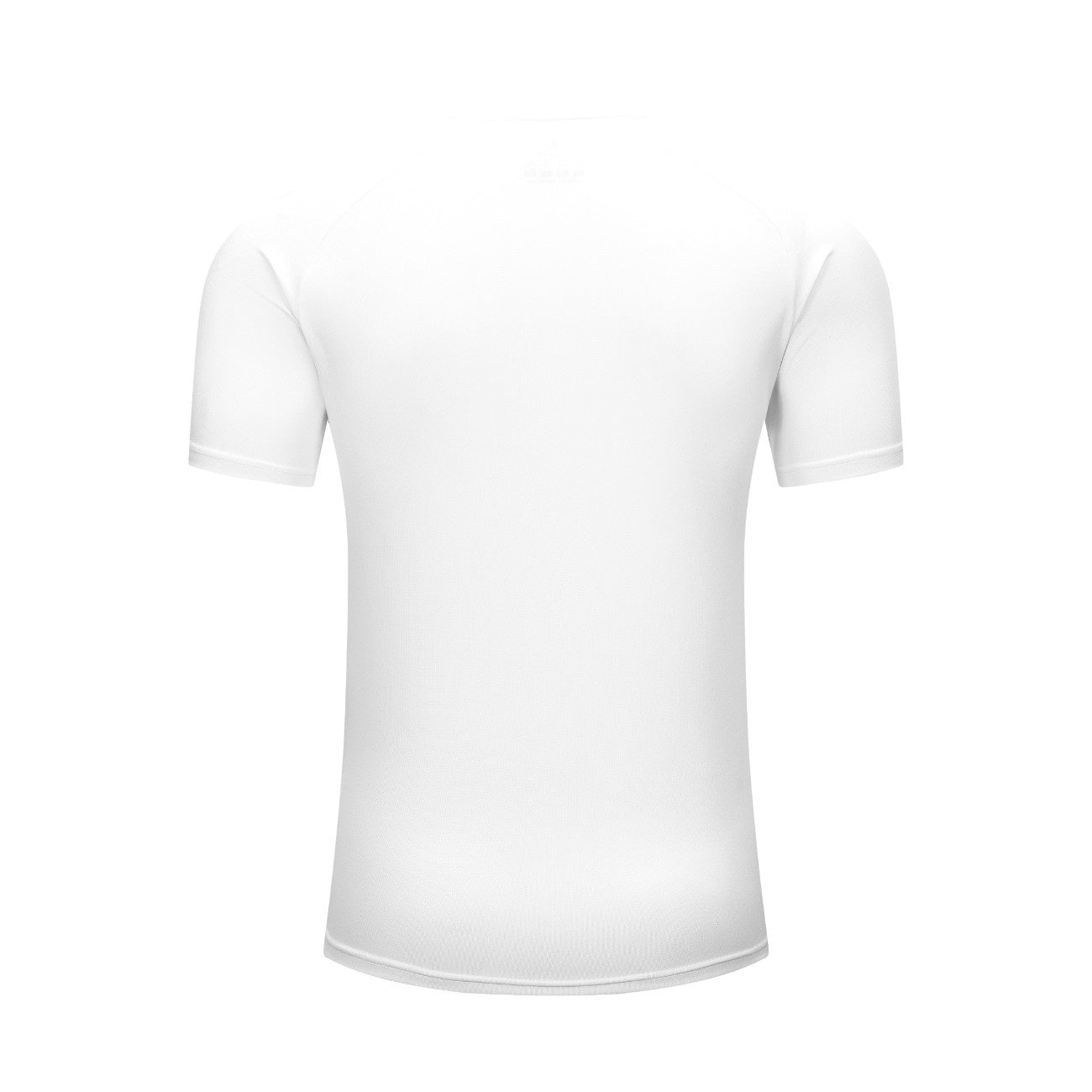 T-Shirt (Adults) 2 - White