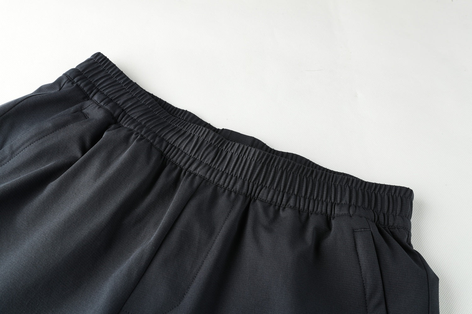 Training Pants (Adults) 1 - Dark Blue
