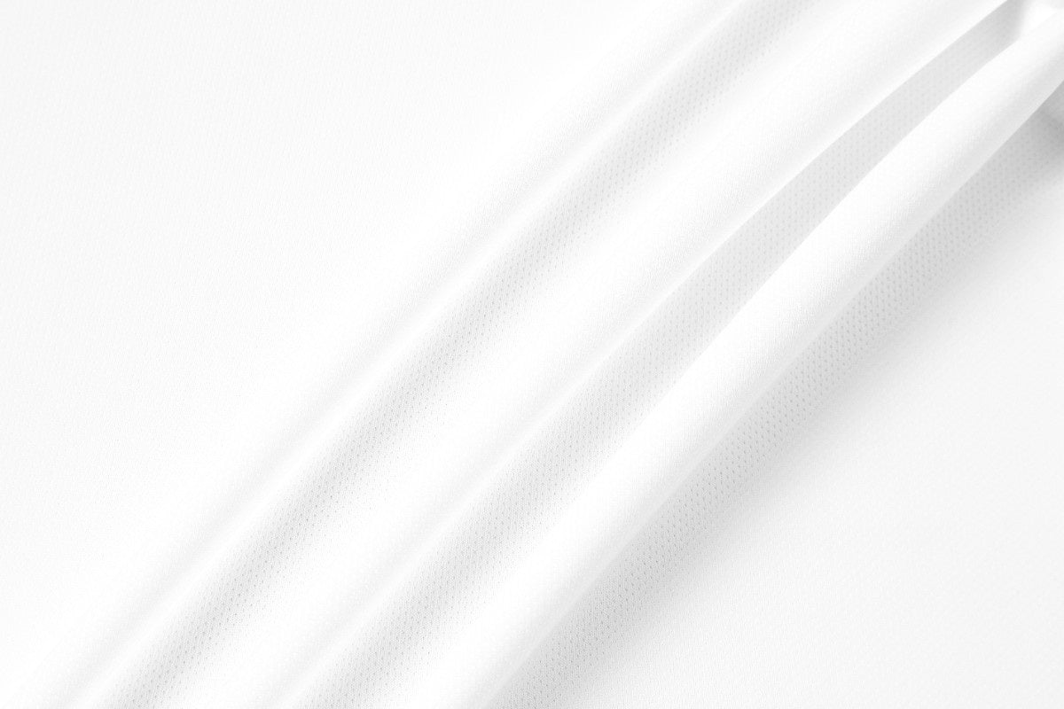 T-Shirt (Adults) 2 - White