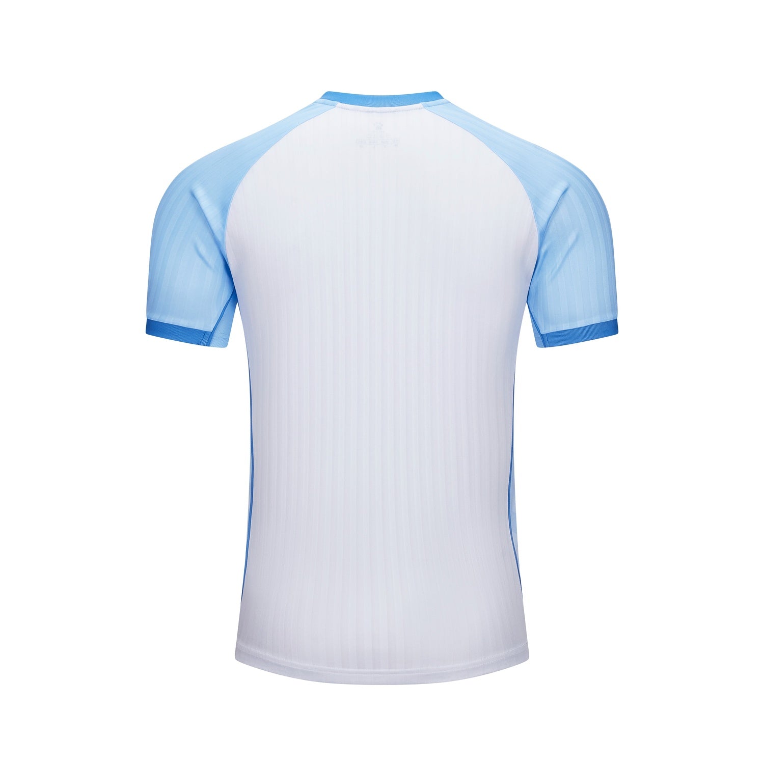 Training T-Shirt 1 - White